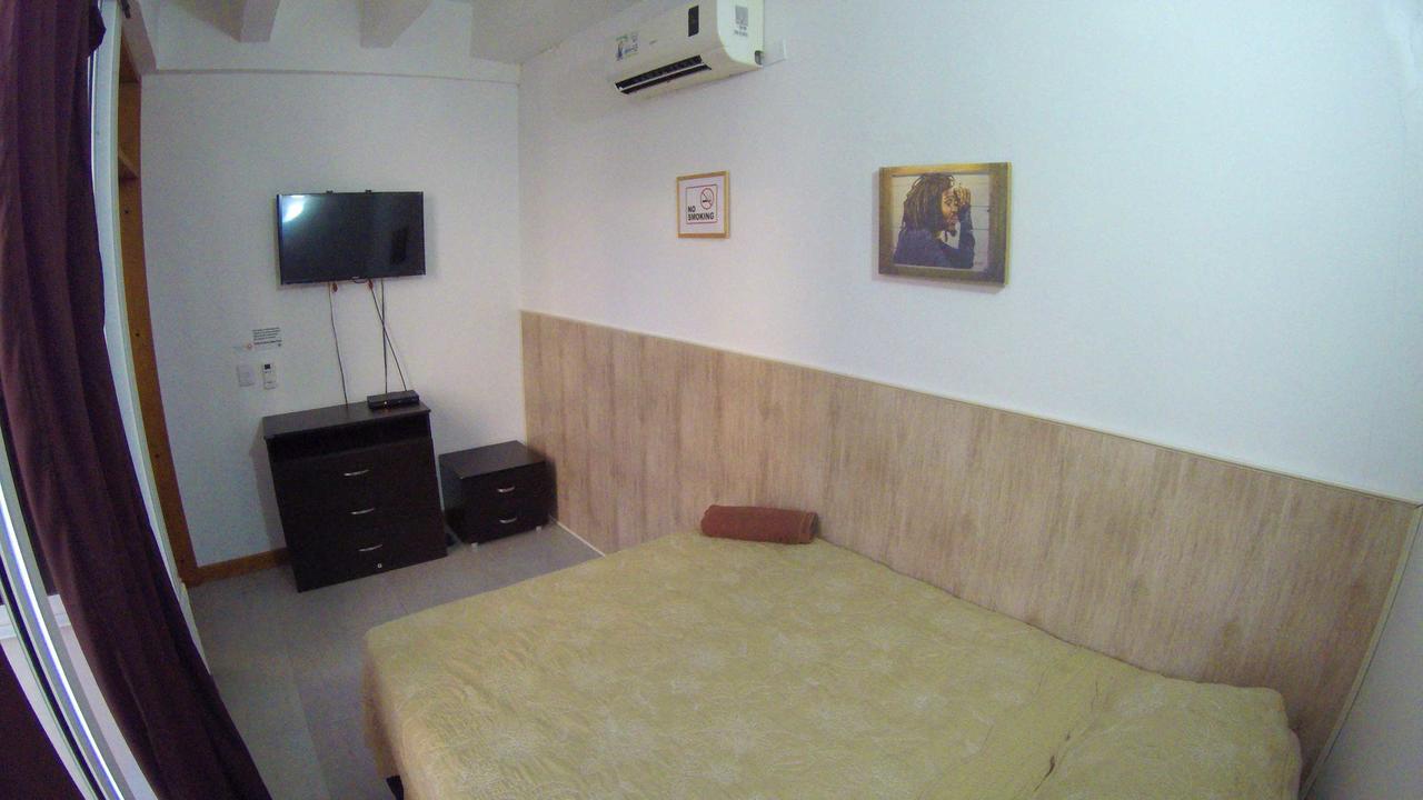 Casa Arena San Andrés
